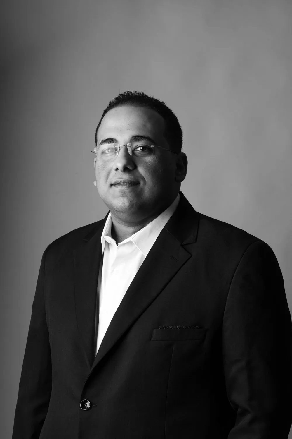 كريم عيد · Karim Eid